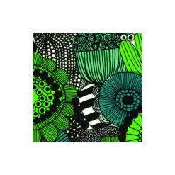 Marimekko Siirtolapuutarha Servet 33x33 Cm 20-pack