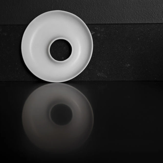 ByOn Benedict Eierdop 2 ByOn Benedict Eierdop - Afbeelding 2