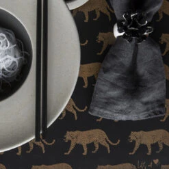 ByOn Water Lily Servetring 5 ByOn Water Lily Servetring -Copenhaging Winkel 43248 01 02 398e6ebba5