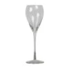 ByOn Opacity Champagneglas