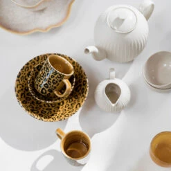 ByOn Amaya Beker -Copenhaging Winkel 43288 02 02 4398451c9d