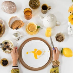 ByOn Amaya Beker -Copenhaging Winkel 43288 02 03 6e923c601b