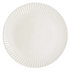 ByOn Frances Bord 27 Cm