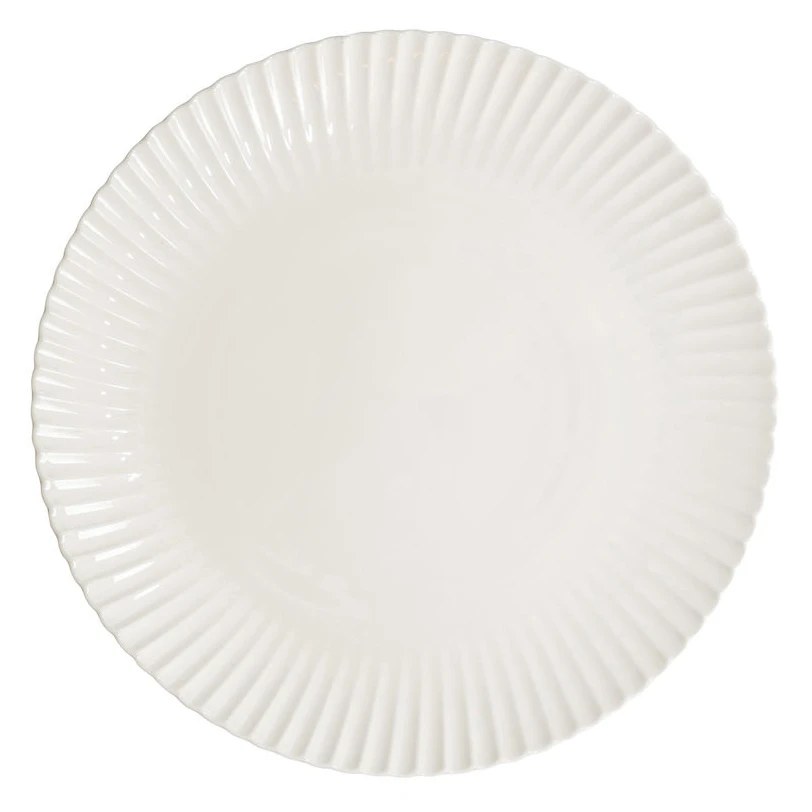 ByOn Frances Bord 27 Cm 1 ByOn Frances Bord 27 Cm