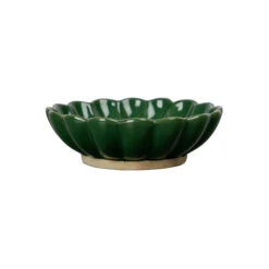 ByOn Florian Kom 13 Cm