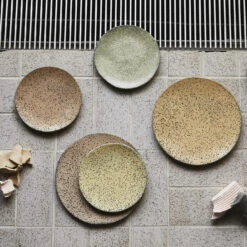 Gradient Bordje 22,5 Cm 2-pack -Copenhaging Winkel 43358 02 03 16fc857a56