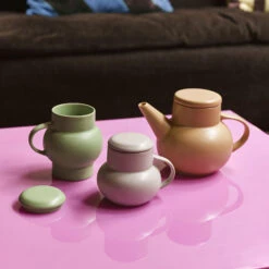 Bubble Theemok L -Copenhaging Winkel 43359 01 03 4223a8febe