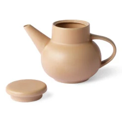 Bubble Theepot -Copenhaging Winkel 43361 01 02 f679dab86d