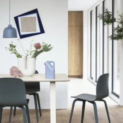 Muuto Kink Vaas -Copenhaging Winkel 43384 01 05 08ef9dfec2