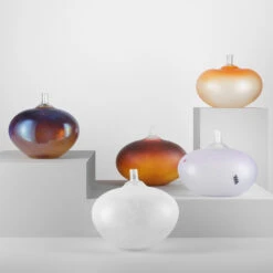 Kosta Boda BV Beans AC-20 -Copenhaging Winkel 43419 03 02 b0ab73eb9a