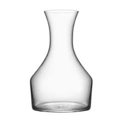 Orrefors Share Karaf