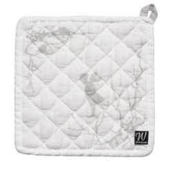 Alv Pannenlap 2-pack 5 Alv Pannenlap 2-pack -Copenhaging Winkel 43426 01 02 10314700ed