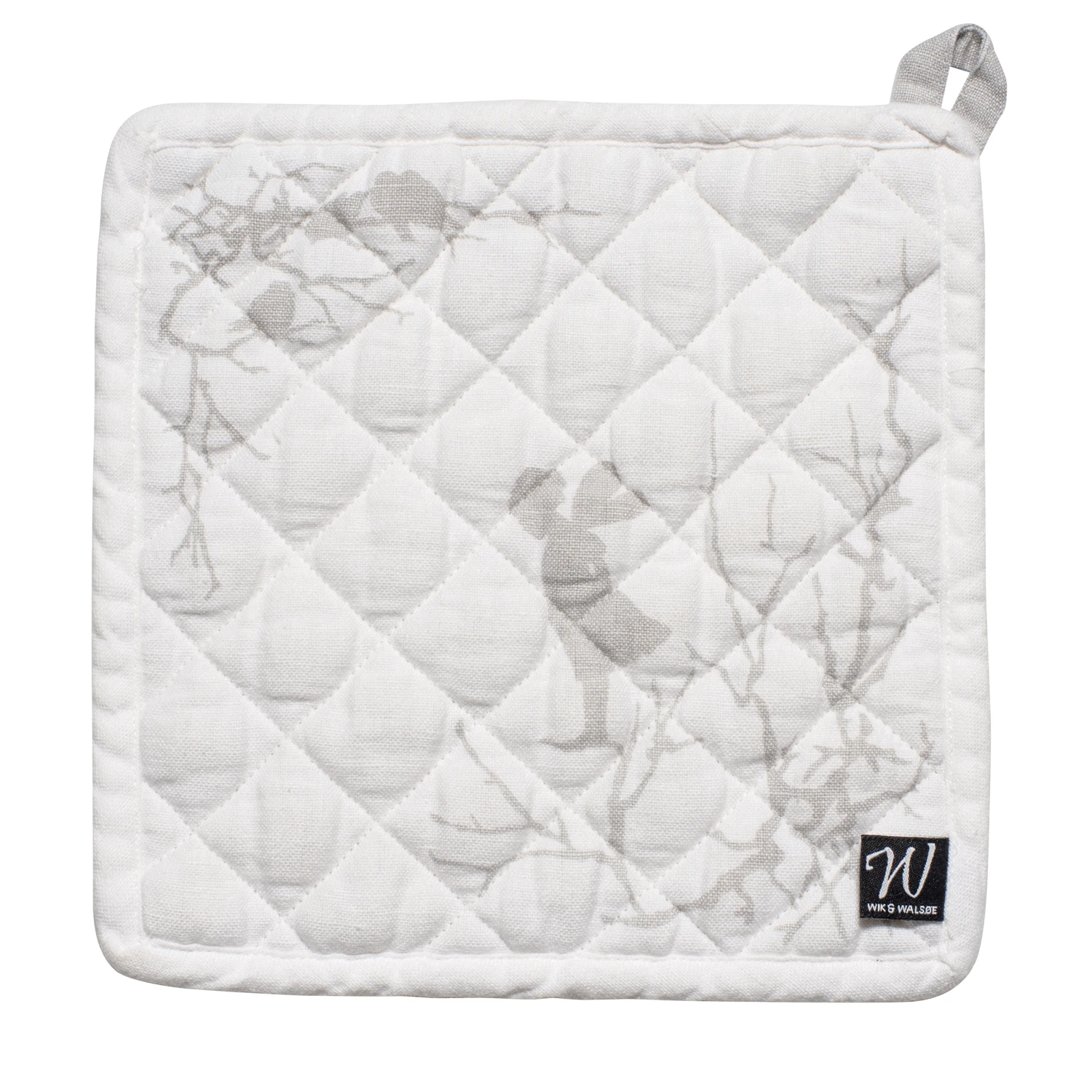 Alv Pannenlap 2-pack 3 Alv Pannenlap 2-pack - Afbeelding 3