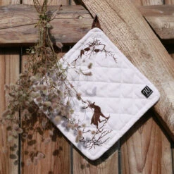 Alveskog Pannenlap 2-pack -Copenhaging Winkel 43429 01 04 8cc941b945