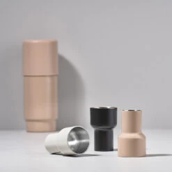 Zone Denmark Rocks Jigger 3/6 Cl -Copenhaging Winkel 43437 03 03 f98325e4f4