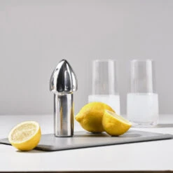 Zone Denmark Rocks Citruspers -Copenhaging Winkel 43438 01 03 a3169aed82