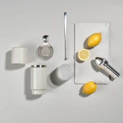 Zone Denmark Rocks Citruspers -Copenhaging Winkel 43438 01 04 c5bd9cdc55