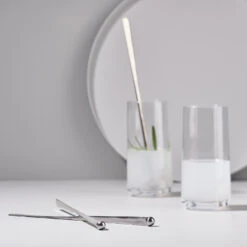 Zone Denmark Rocks Cocktaillepel 2-delig -Copenhaging Winkel 43439 01 02 ef5c63ebf8