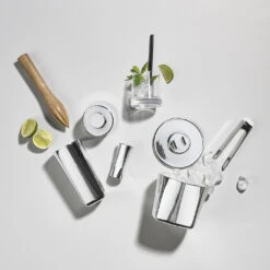 Zone Denmark Rocks Jigger 2,5/5 Cl -Copenhaging Winkel 43443 01 02 b9ddbc7666