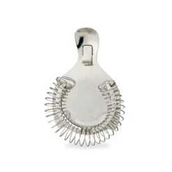 Zone Denmark Rocks Cocktailzeef 6 Zone Denmark Rocks Cocktailzeef -Copenhaging Winkel 43450 01 01 14896efe91