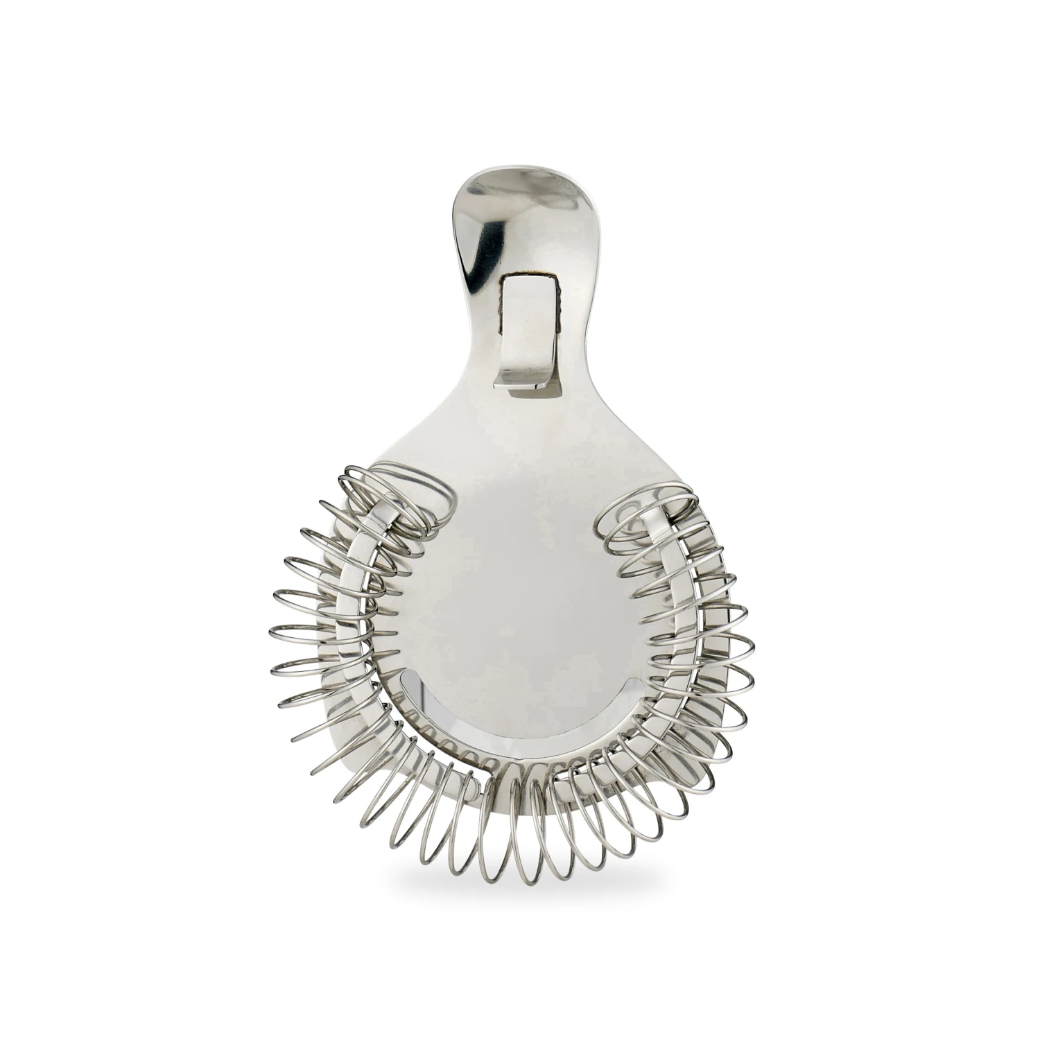 Zone Denmark Rocks Cocktailzeef 3 Zone Denmark Rocks Cocktailzeef - Afbeelding 3