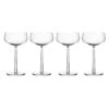 Iittala Essence Cocktailglas 4-pack