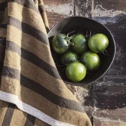 Ferm LIVING Flow Kom 14,5 Cm -Copenhaging Winkel 43515 01 03 806a607819