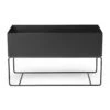 Ferm LIVING Plant Box Large