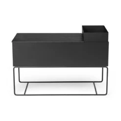 Ferm LIVING Plant Box Large -Copenhaging Winkel 43525 01 03 eb4246bc03