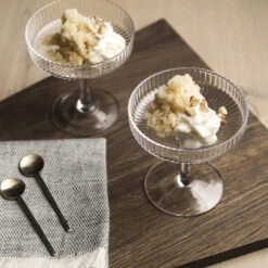 Ferm LIVING Fein Kleine Lepel 9 Cm -Copenhaging Winkel 43578 01 03 5afbe79b11