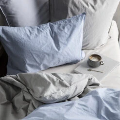 Ferm LIVING Fein Kleine Lepel 9 Cm -Copenhaging Winkel 43578 01 04 281470e434