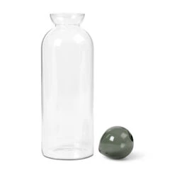 Ferm LIVING Still Karaf 1,4 L -Copenhaging Winkel 43604 01 02 dcd345a409