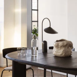 Ferm LIVING Still Drinkglas 2-pack -Copenhaging Winkel 43605 01 03 596d320163