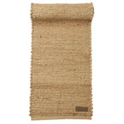 Merida Tafelloper 40x140 Cm