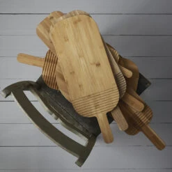 Sagaform Nature Snijplank Bamboe Met Handvat -Copenhaging Winkel 43634 02 05 c812c24824