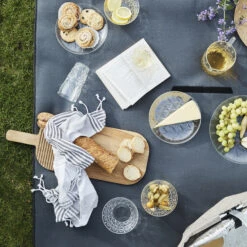 Sagaform Picknick Borden 4-pack -Copenhaging Winkel 43641 01 03 52a7a2d7d9