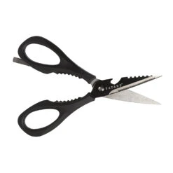 Satake Multischaar Met 5 Functies -Copenhaging Winkel 43645 01 02 9d3e9b948e