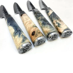 Satake Ame Schilmes -Copenhaging Winkel 43648 01 02 cdaa4ef7e0