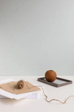 Ball Vaas Coconut -Copenhaging Winkel 43653 02 10 EnvironmentImage 9d852661b8