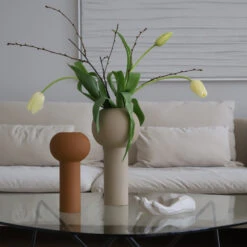 Bless Sculptuur -Copenhaging Winkel 43660 02 02 402c11e55c