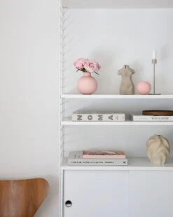 Leah Sculptuur -Copenhaging Winkel 43661 02 11 EnvironmentImage e3cbfec6f5