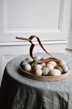 Woody Bird Groot -Copenhaging Winkel 43664 02 10 EnvironmentImage d7086810f0