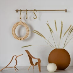 Woody Bird Klein -Copenhaging Winkel 43666 02 02 33e9bcfb8c