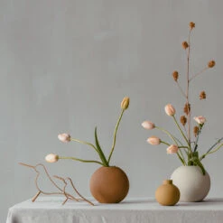 Woody Bird Klein -Copenhaging Winkel 43666 02 03 38fadb72a4