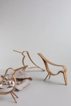 Woody Bird Klein -Copenhaging Winkel 43666 02 11 EnvironmentImage b4a7b5aa50