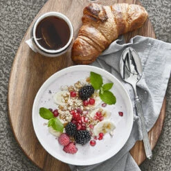 Amelia Bestekset -Copenhaging Winkel 43691 01 04 1cc037c901