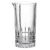 Spiegelau Perfect Serve Mixing Glas 75 Cl