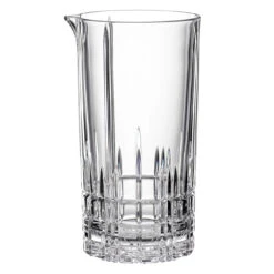 Spiegelau Perfect Serve Mixing Glas 75 Cl
