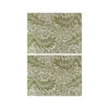 Larkspur Placemat 2-pack