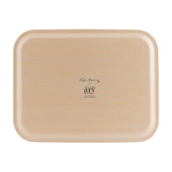 In Bloom Dienblad -Copenhaging Winkel 43753 02 02 b3fea50af6